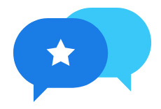 Shopauskunft: Demoshop Woocommerce